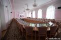 На омского депутата завели уголовное дело о неуплате налогов На омского депутата завели уголовное дело о неуплате налогов