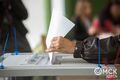 Путин назначил новый день голосования по поправкам к Конституции Путин назначил новый день голосования по поправкам к Конституции