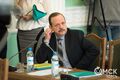 Омского вице-мэра уволили из-за судебного приговора Омского вице-мэра уволили из-за судебного приговора