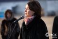 Мэр Омска пойдёт на выборы в Госдуму Мэр Омска пойдёт на выборы в Госдуму