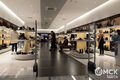 В Омске чаще всего задумываются об открытии магазина одежды, шоурума и таксопарка В Омске чаще всего задумываются об открытии магазина одежды, шоурума и таксопарка