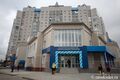 Омская область в лидерах по поддержке бизнеса Омская область в лидерах по поддержке бизнеса