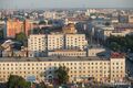 Омичам дали ещё год на покупку квартир по льготной ипотеке Омичам дали ещё год на покупку квартир по льготной ипотеке