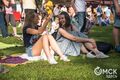 Меняем жизнь за один день. Боремся с одиночеством, тревожностью и пустыми обещаниями Меняем жизнь за один день. Боремся с одиночеством, тревожностью и пустыми обещаниями