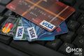 Омичи всё реже расплачиваются в магазинах наличкой Омичи всё реже расплачиваются в магазинах наличкой