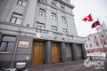 В Омске предстоит выбрать нового мэра В Омске предстоит выбрать нового мэра