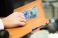 Пять способов защитить себя от бедности Пять способов защитить себя от бедности
