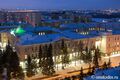 Омичи считают свой город дорогим Омичи считают свой город дорогим