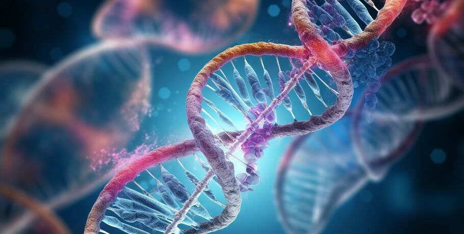 Генетика не главная причина. Что на самом деле является спусковым крючком для онкозаболеваний