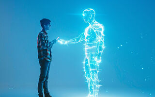 Вместе в цифровое будущее: стартует юбилейный конкурс "Ростелекома" для региональных ИТ-журналистов и блогеров Вместе в цифровое будущее: стартует юбилейный конкурс "Ростелекома" для региональных ИТ-журналистов и блогеров