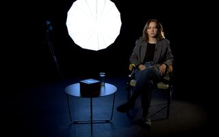 #встречисавтором: лёгкое дуновение лиричных строк #встречисавтором: лёгкое дуновение лиричных строк