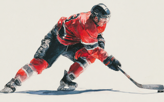 Капитан "Авангарда" подсветит Неделю Звёзд Хоккея на Урале Капитан "Авангарда" подсветит Неделю Звёзд Хоккея на Урале