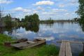 Археологи будут искать заброшенный порт и церковь в Таре Археологи будут искать заброшенный порт и церковь в Таре