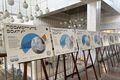 Банк России зовёт в путешествие по России в пределах Омска Банк России зовёт в путешествие по России в пределах Омска