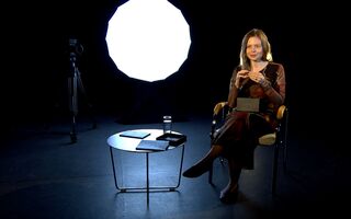 #встречисавтором: "переходим ночь" без страха и сожаления #встречисавтором: "переходим ночь" без страха и сожаления