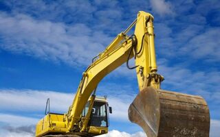 "Ростелеком" в Омской области напоминает: соблюдение регламента земляных работ - обязанность каждого "Ростелеком" в Омской области напоминает: соблюдение регламента земляных работ - обязанность каждого