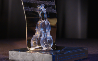 Скрипка, альт, виолончель. В Омске можно бесплатно посетить прослушивания конкурса им. Вильгельма Шпета Скрипка, альт, виолончель. В Омске можно бесплатно посетить прослушивания конкурса им. Вильгельма Шпета