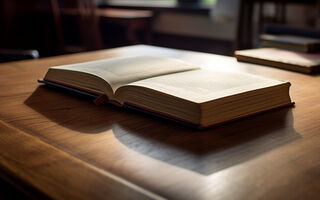 Омская библиотека примет книги от чистого сердца Омская библиотека примет книги от чистого сердца