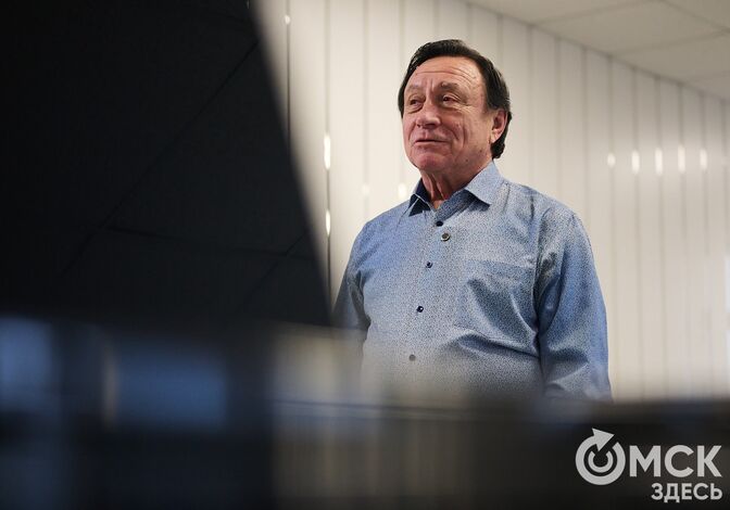 Звуки души: ученик Шпета о музыке, таланте и страсти к скрипке Звуки души: ученик Шпета о музыке, таланте и страсти к скрипке