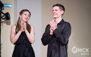 Романтичный Шопен и эпатажный Лист. Воспоминания женщины с разбитым сердцем оживили великую музыку Романтичный Шопен и эпатажный Лист. Воспоминания женщины с разбитым сердцем оживили великую музыку