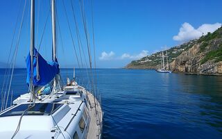 Капитан из Омска Сергей Щербаков отправляется в Бразилию для завершения кругосветной экспедиции "Братство - 2025" Капитан из Омска Сергей Щербаков отправляется в Бразилию для завершения кругосветной экспедиции "Братство - 2025"