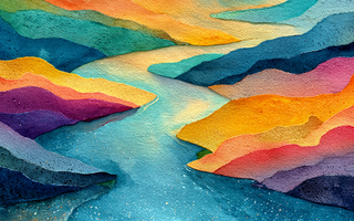 ИРы и маленький ТЫШ: Омск могут заселить новые духи-покровители ИРы и маленький ТЫШ: Омск могут заселить новые духи-покровители