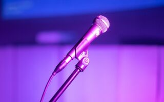 "Песня про Омск" в советской стилистике прозвучала на федеральном музыкальном шоу "Песня про Омск" в советской стилистике прозвучала на федеральном музыкальном шоу