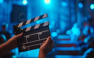 Исключительно своё. В Омске пройдёт арктический киномарафон Исключительно своё. В Омске пройдёт арктический киномарафон