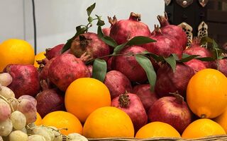 Секрет в узоре и цвете. Познаём узбекскую культуру через материальное Секрет в узоре и цвете. Познаём узбекскую культуру через материальное