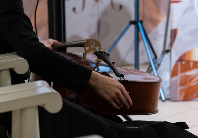 Альт как отдушина, королевская виолончель и скрипка во имя путешествий. Участники конкурса им. Шпета о себе и своих инструментах Альт как отдушина, королевская виолончель и скрипка во имя путешествий. Участники конкурса им. Шпета о себе и своих инструментах