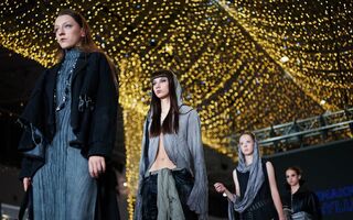 Творческий бизнес Омска заносят в реестр креативных индустрий Творческий бизнес Омска заносят в реестр креативных индустрий