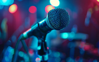 Вокальная звезда омичей. Трое вокалистов из Омска отмечены высокой наградой Вокальная звезда омичей. Трое вокалистов из Омска отмечены высокой наградой