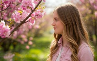 Больше гулять и разнообразнее питаться: как поддержать свой организм в конце зимы Больше гулять и разнообразнее питаться: как поддержать свой организм в конце зимы