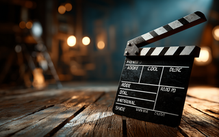 След золотого самородка и непростая жизнь кастинг-директора. Бесплатные показы кино в Омске След золотого самородка и непростая жизнь кастинг-директора. Бесплатные показы кино в Омске