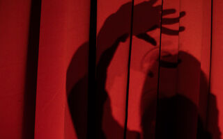 Своенравная Кармен и вдохновляющая Мэрлин Монро. Какие героини живут в омских театрах Своенравная Кармен и вдохновляющая Мэрлин Монро. Какие героини живут в омских театрах