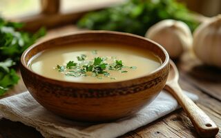 Рэмбо в Большречье, или Почему в центре гастрономического шоу оказалась Омская область Рэмбо в Большречье, или Почему в центре гастрономического шоу оказалась Омская область