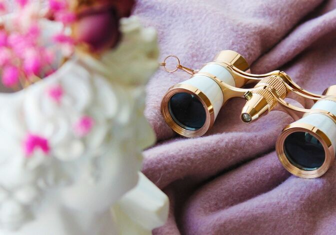 История художника-бунтаря Эдуарда Мане откроет ЧАТ в Омске История художника-бунтаря Эдуарда Мане откроет ЧАТ в Омске