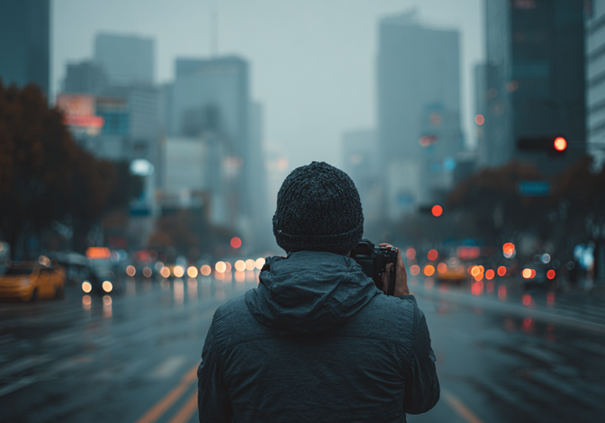 Наблюдаем пустой город, седлаем драконов, обращаемся к традициям: чем заняться в Омске в выходные Наблюдаем пустой город, седлаем драконов, обращаемся к традициям: чем заняться в Омске в выходные