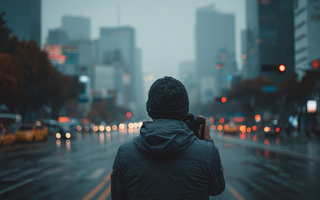 Наблюдаем пустой город, седлаем драконов, обращаемся к традициям: чем заняться в Омске в выходные Наблюдаем пустой город, седлаем драконов, обращаемся к традициям: чем заняться в Омске в выходные