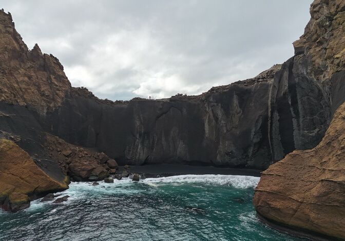 Омичи в Антарктике! Анастасия Селифонова заговорила о мировой проблеме из места, где нет часовых поясов Омичи в Антарктике! Анастасия Селифонова заговорила о мировой проблеме из места, где нет часовых поясов