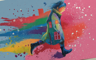 Творческие путешествия и инновационные подходы: какими будут персональные выставки третьего сезона "Арт в резиденции"? Творческие путешествия и инновационные подходы: какими будут персональные выставки третьего сезона "Арт в резиденции"?