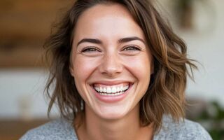 Чистить зубы до завтрака и покупать ли ирригатор? Стоматологи ответили на важные вопросы о гигиене Чистить зубы до завтрака и покупать ли ирригатор? Стоматологи ответили на важные вопросы о гигиене