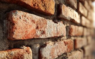 Кирпич как феномен цивилизации. В Омске открывается новый музей Кирпич как феномен цивилизации. В Омске открывается новый музей