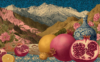 Ташкент, Бухара, Заамин, Самарканд и Коканд. Что посмотреть омскому туристу в загадочном Узбекистане Ташкент, Бухара, Заамин, Самарканд и Коканд. Что посмотреть омскому туристу в загадочном Узбекистане