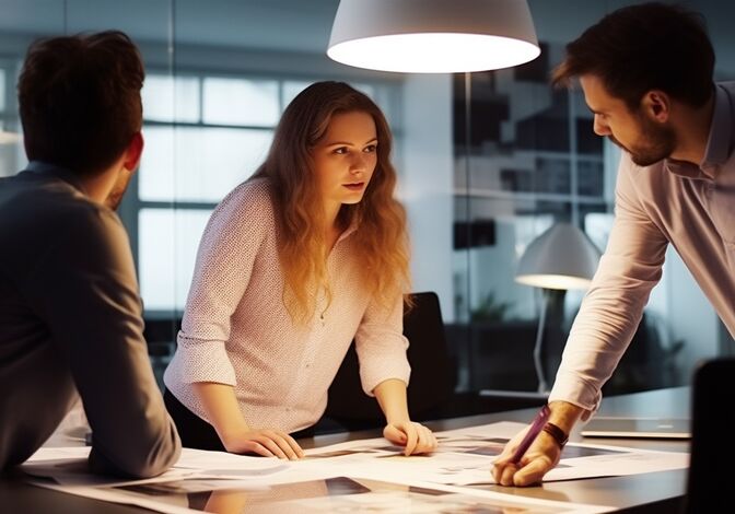 "Собирать информацию, как волк яйца": кто в ИТ жонглирует законами, цифрами и интересами "Собирать информацию, как волк яйца": кто в ИТ жонглирует законами, цифрами и интересами