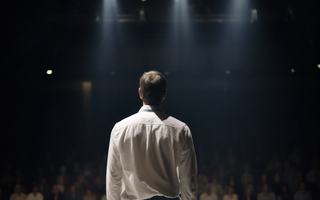 От лекции в планетарии до пластической лаборатории. Что ещё готовит для Омска фестиваль "Театр в городе" От лекции в планетарии до пластической лаборатории. Что ещё готовит для Омска фестиваль "Театр в городе"