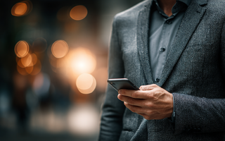 Всё включено: в Сибири свыше 34 тыс. бизнес-клиентов "Ростелекома" управляют цифровыми услугами в едином личном кабинете Всё включено: в Сибири свыше 34 тыс. бизнес-клиентов "Ростелекома" управляют цифровыми услугами в едином личном кабинете