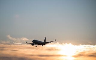 Из Омска в Краснодар можно будет добраться самолётом Из Омска в Краснодар можно будет добраться самолётом