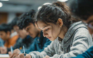 Молодых омичей приглашают поучаствовать во всероссийском конкурсе письменного перевода Молодых омичей приглашают поучаствовать во всероссийском конкурсе письменного перевода