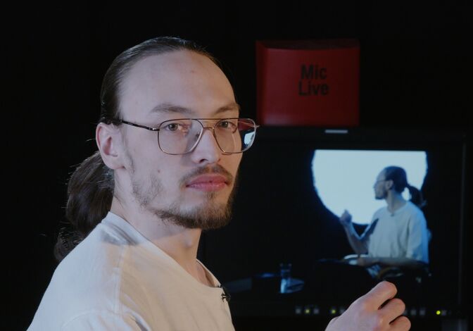 #встречисавтором: созерцание в стихах #встречисавтором: созерцание в стихах